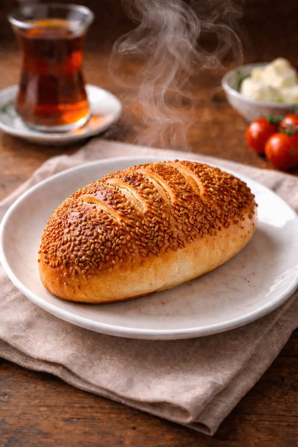 Menü Ürün 18